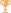 Trofeu
